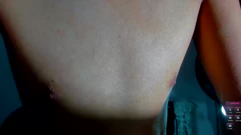Snapshot of nicksull chatting on 01/06/25, 07:35 ISABEL IG Dajobasa online show from 01/06/25, 07:35