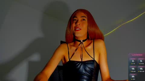 Snapshot of nicksull chatting on 01/12/25, 03:07 ISABEL IG Dajobasa online show from 01/12/25, 03:07