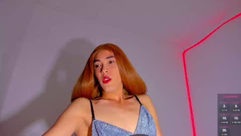 Snapshot of nicksull chatting on 01/20/25, 08:29 ISABEL IG Dajobasa online show from 01/20/25, 08:29