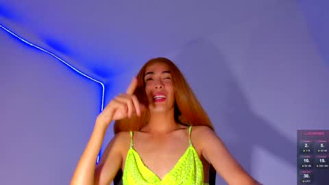 Snapshot of nicksull chatting on 01/31/25, 05:09 ISABEL IG Dajobasa online show from 01/31/25, 05:09