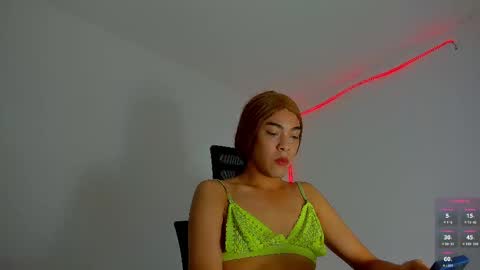 Snapshot of nicksull chatting on 03/08/25, 10:34 ISABEL IG Dajobasa online show from 03/08/25, 10:34