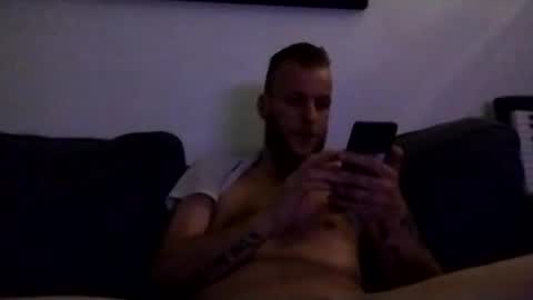 Snapshot of nickswe486850 chatting on 10/07/25, 01:03 nickswe486850 online show from 10/07/25, 01:03