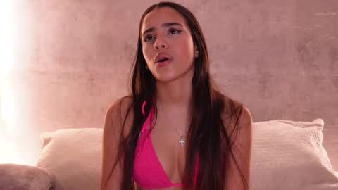 nicky and blake online show from 10/16/25, 07:48