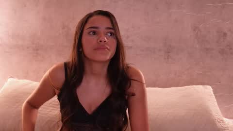 nicky and blake online show from 11/01/25, 10:34