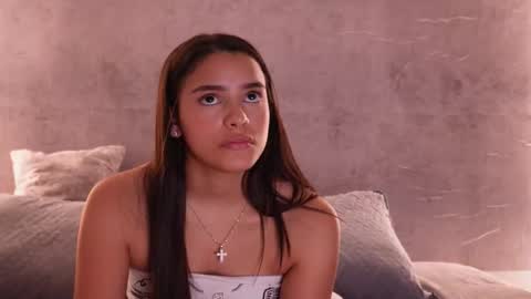 nicky and blake online show from 11/06/25, 08:43