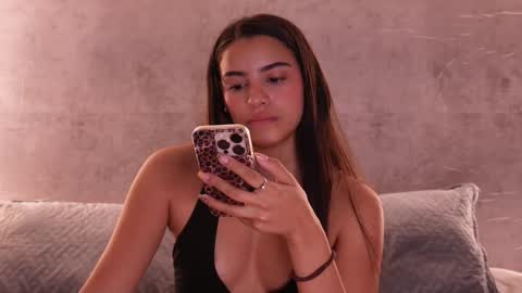 nicky and blake online show from 11/10/25, 08:41