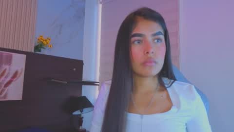 nicky_as online show from 10/06/25, 01:30