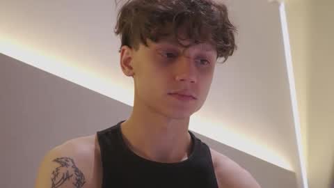 Nicky Neal online show from 10/13/25, 11:38