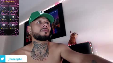 nicky          independent model  online show from 02/06/25, 06:29