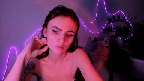 Nicky Weekends online show from 12/01/24, 09:37