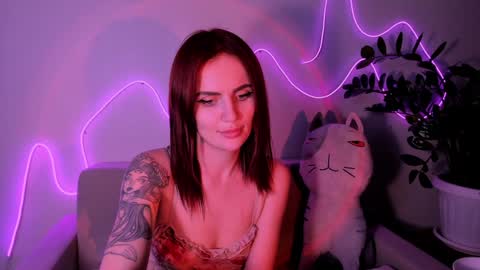 Nicky Weekends online show from 12/02/24, 12:41