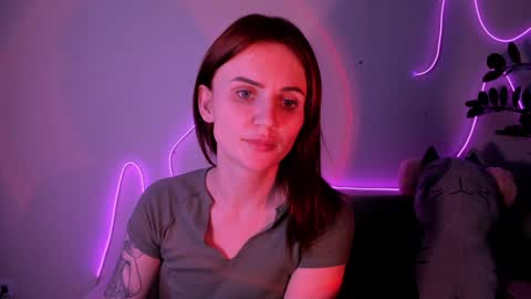 Nicky Weekends online show from 12/04/24, 04:21