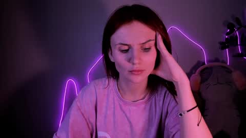 Nicky Weekends online show from 12/07/24, 02:42