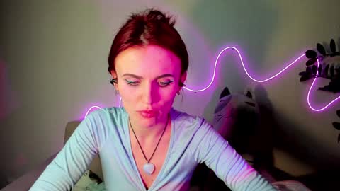 Nicky Weekends online show from 12/09/24, 03:18