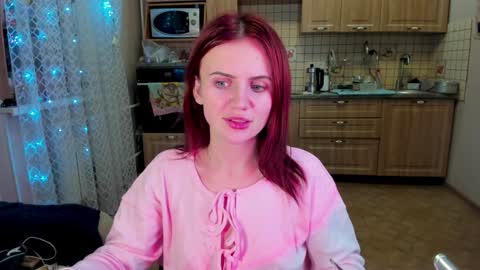 Nicky Weekends online show from 12/22/24, 06:04