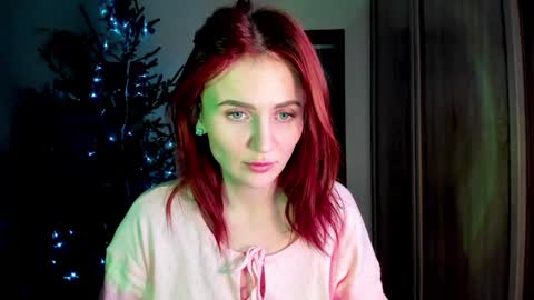 Nicky Weekends online show from 12/25/24, 03:06