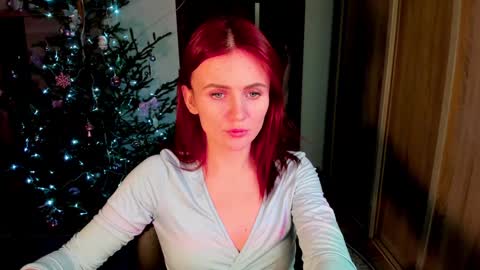 Nicky Weekends online show from 12/27/24, 02:54