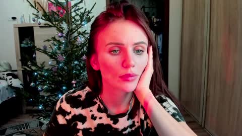 Nicky Weekends online show from 01/01/25, 07:43