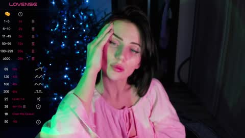 Nicky Weekends online show from 01/06/25, 10:26