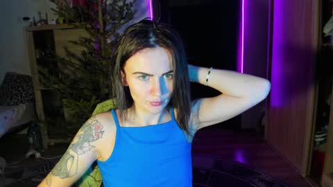 Nicky Weekends online show from 01/18/25, 03:09