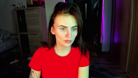 Nicky Weekends online show from 02/04/25, 02:53