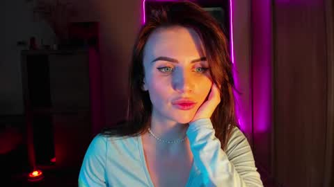 Nicky Weekends online show from 02/12/25, 12:44