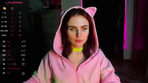 Nicky Weekends online show from 02/21/25, 09:22