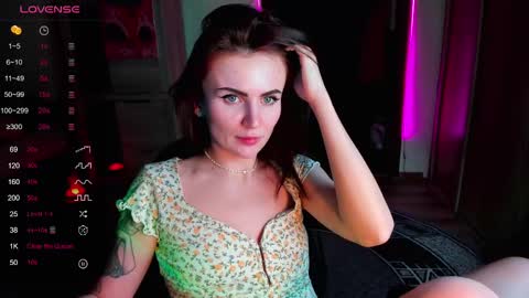 Nicky Weekends online show from 02/26/25, 09:58