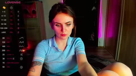 Nicky Weekends online show from 02/28/25, 09:33