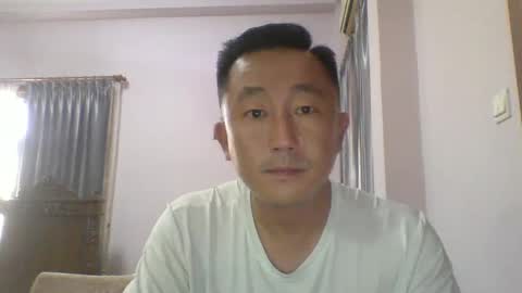 Snapshot of nickyang75 chatting on 01/17/25, 08:02 nickyang75 online show from 01/17/25, 08:02