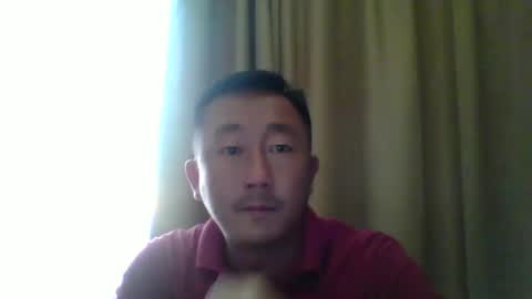 Snapshot of nickyang75 chatting on 02/17/25, 11:13 nickyang75 online show from 02/17/25, 11:13