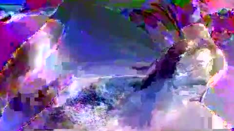 Nickyfruit online show from 10/08/25, 08:56