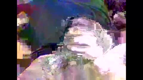 Nickyfruit online show from 10/11/25, 11:47