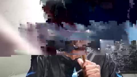 james online show from 12/18/24, 07:41