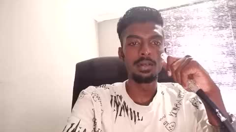 james online show from 01/19/25, 03:21