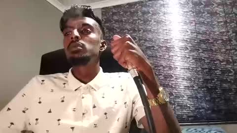 james online show from 02/23/25, 06:56