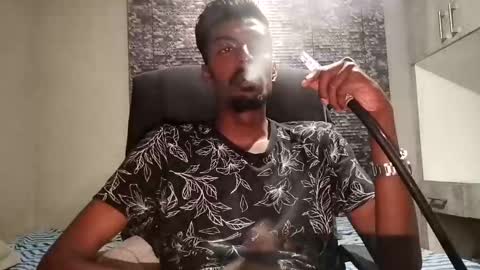 james online show from 03/03/25, 08:32