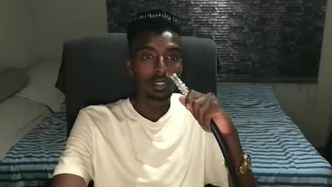 james online show from 11/19/25, 07:14