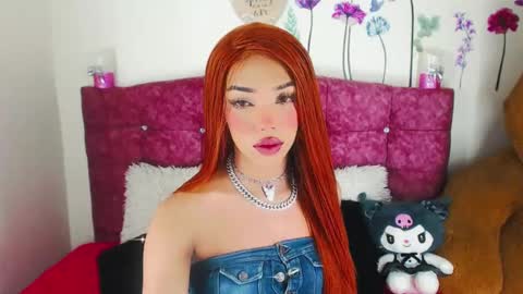 Snapshot of nickynoa chatting on 03/04/25, 10:38 Nicky online show from 03/04/25, 10:38