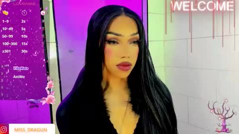 Nicky online show from 10/28/25, 04:49