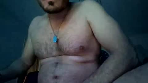 Snapshot of nico11724102 chatting on 03/01/25, 08:42 nico11724102 online show from 03/01/25, 08:42