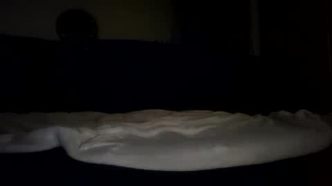 Snapshot of nico11724102 chatting on 09/18/25, 07:43 nico11724102 online show from 09/18/25, 07:43