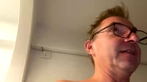 Nico online show from 11/10/25, 10:53