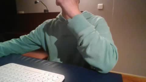 nico209209209 online show from 11/20/25, 05:01