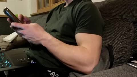 Nico   online show from 02/22/25, 06:08