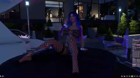 nico_2125 online show from 11/15/25, 02:09