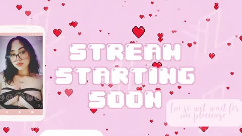Snapshot of nico_lette_ chatting on 01/25/25, 01:43 Nico online show from 01/25/25, 01:43