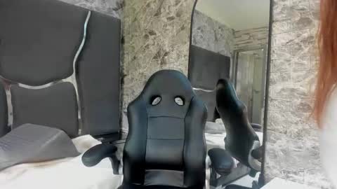 nico_mahecha online show from 10/29/25, 07:48