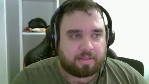 Nico Fastest Rapper on chaturbate online show from 01/08/25, 09:44