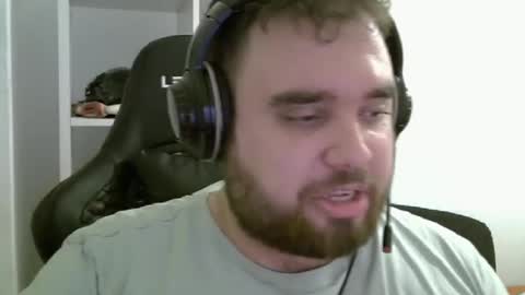 Nico Fastest Rapper on chaturbate online show from 02/14/25, 08:59